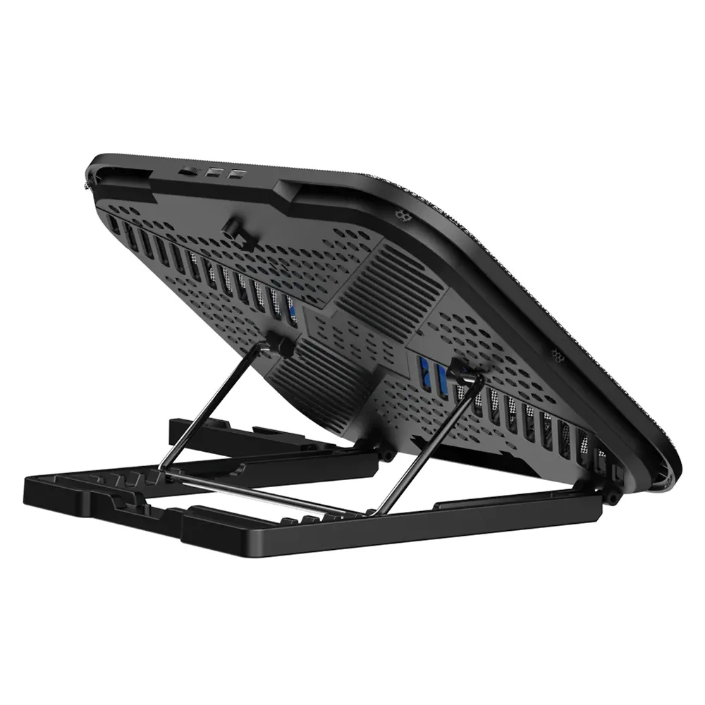 RAPOO CF100