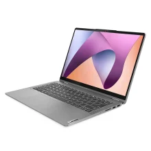 Lenovo ideapad Flex 5 R7 7730U 16GB 512GB AMD WUXGA Laptop