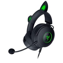 Razer Kraken Kitty V2 Wired Gaming Headset