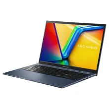 ASUS M1502YA