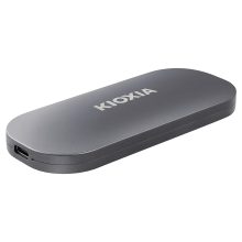 Kioxia Exceria Plus 1TB
