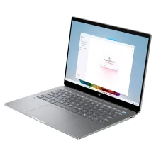 HP OmniBook Ultra 14-fd0002ne Ai 9 365 32GB 1TB SSD AMD 2K Laptop