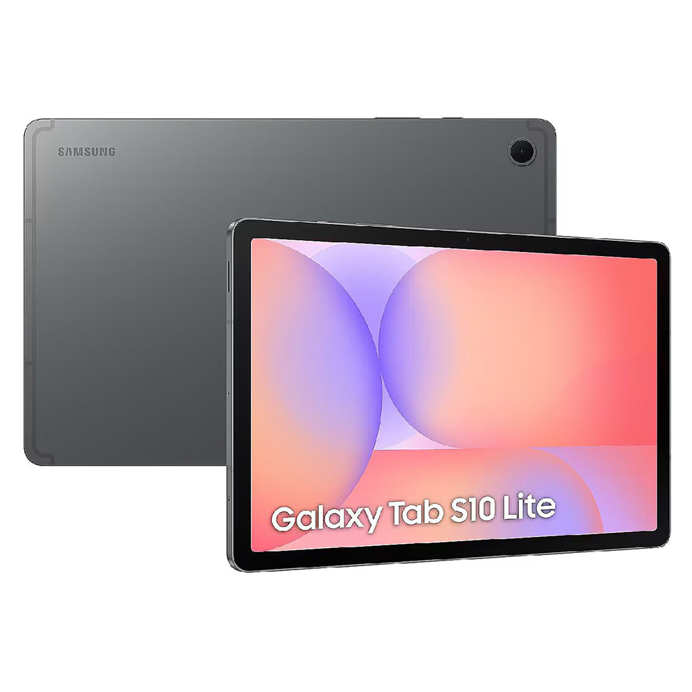 Samsung Galaxy Tab S10 Lite