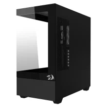 Redragon Reflect Pro CA-607B Gaming PC Case