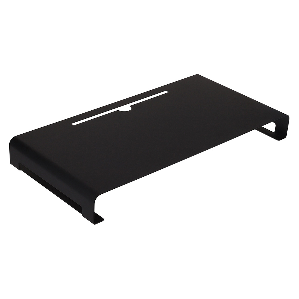 Rapoo 110 Medium Monitor Desk Stand