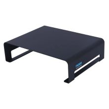 Rapoo 110 Small Monitor Desk Stand