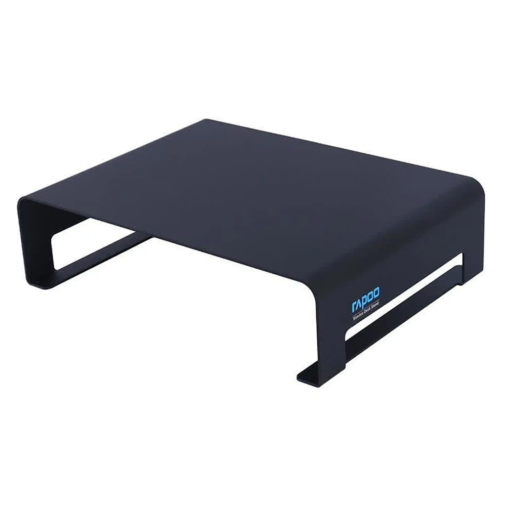 Rapoo 110 Small Monitor Desk Stand