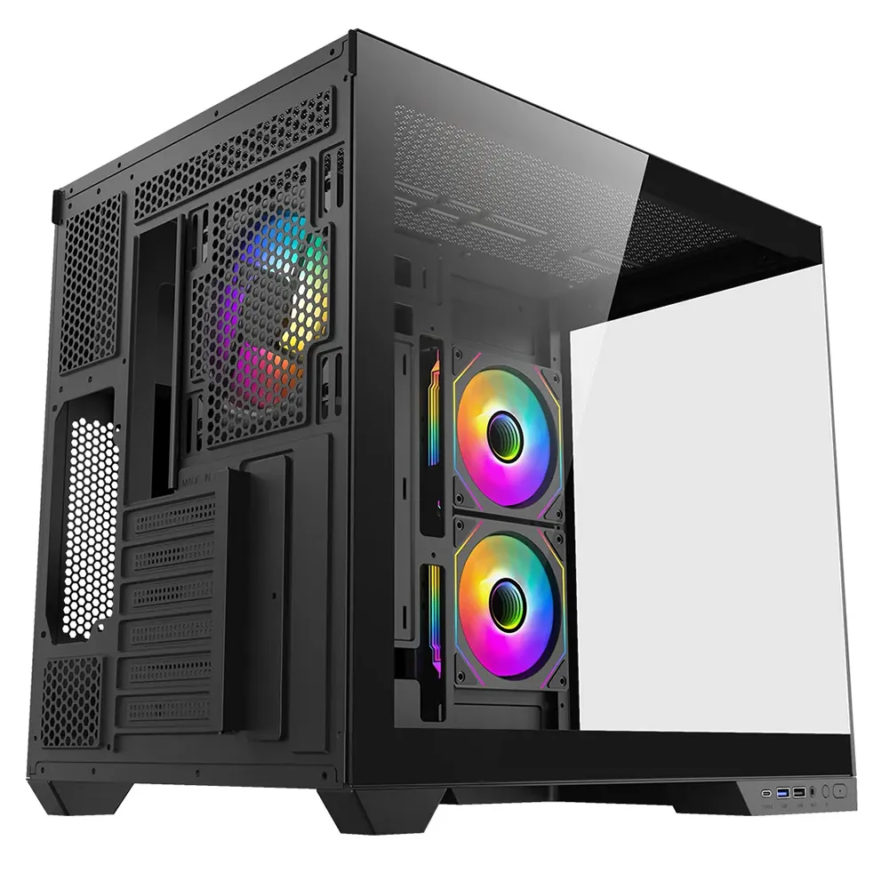 Redragon Wideload Pro CA-604