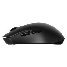 Rapoo M306 Silent Wireless Mouse
