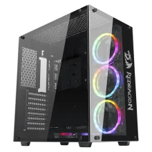 Redragon Wideload GC-802 Gaming PC Case
