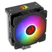 Redragon CC-2001
