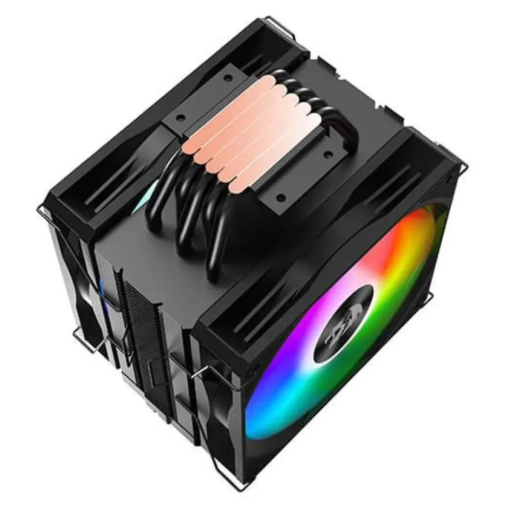 Redragon CC-2177 ARGB CPU Cooler