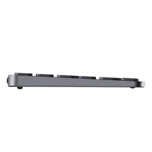 Rapoo E9550L Wireless Keyboard