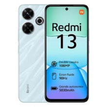 Xiaomi Redmi 13 4G