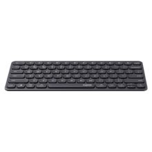 Rapoo E9010M Wireless Keyboard