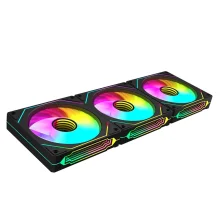 Redragon GC-F015 ARGB Case Cooler