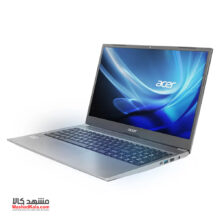 ACER ASPIRE LITE AL15-52