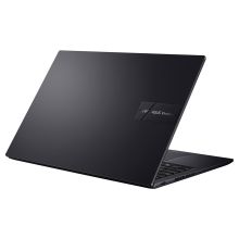 Asus Vivobook 16 M1605YA