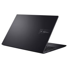 M1605YA