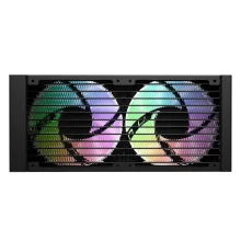 Redragon CCW-1019 ARGB Liquid CPU Cooler