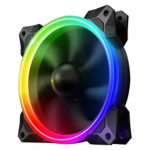 Redragon GC-F008 ARGB Case Cooler