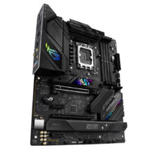 Asus ROG STRIX B760-F GAMING WIFI