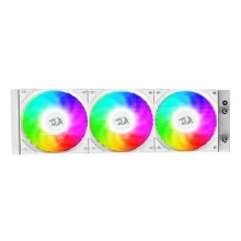 Redragon CCW-1017W ARGB Liquid CPU Cooler