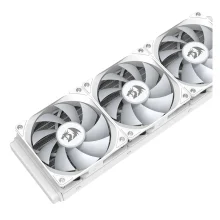 Redragon CCW-3013W ARGB Liquid CPU Cooler