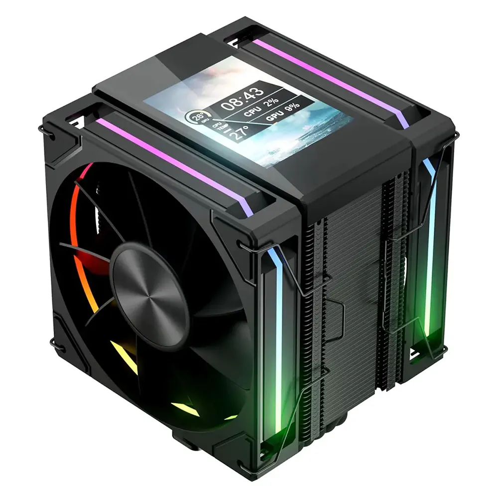Redragon CC-2313 ARGB