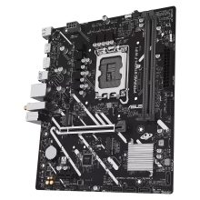 Asus Prime B760M-F D5 Wifi Motherboard
