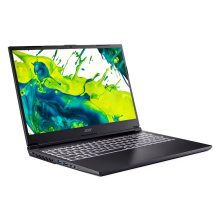 Acer Aspire 7 A715-59G-58A8 i5 12450H 16GB 512GB 6GB FHD Gaming Laptop