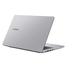 Asus ExpertBook B1 B1503CVA i5 13420H 8GB 512GB intel FHD Laptop
