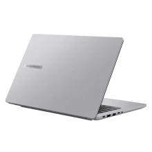 ASUS B1503CVA-S72943