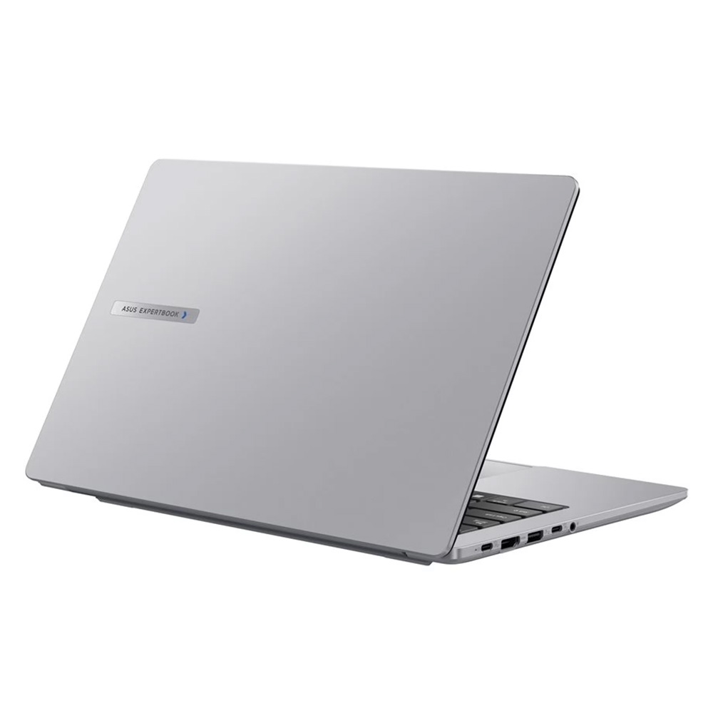 Asus ExpertBook B1 B1503CVA i5 13420H 8GB 512GB intel FHD Laptop