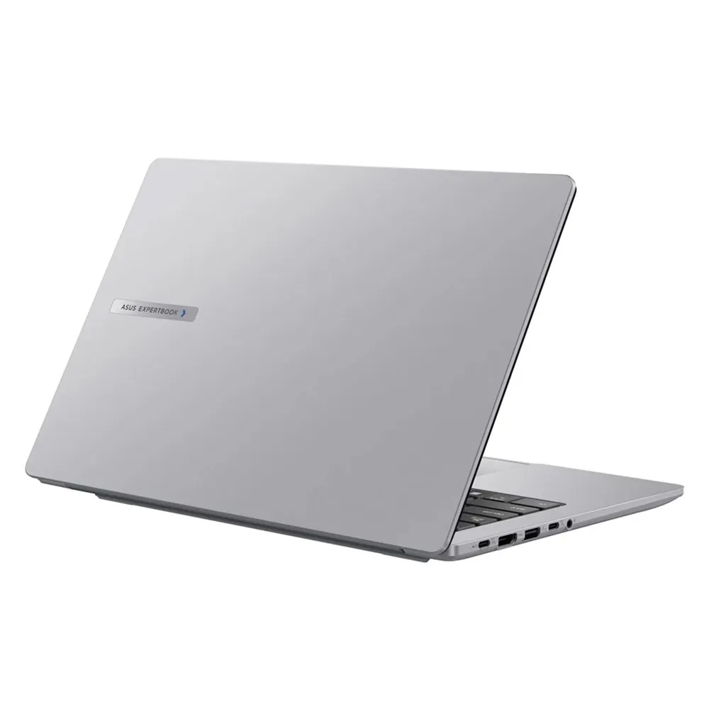 ASUS B1503CVA-S72943
