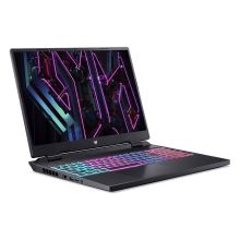 Acer Predator Helios Neo 16-PHN16-73-97BP