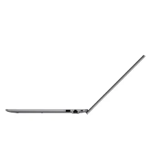 Asus ExpertBook P1 P1503CVA