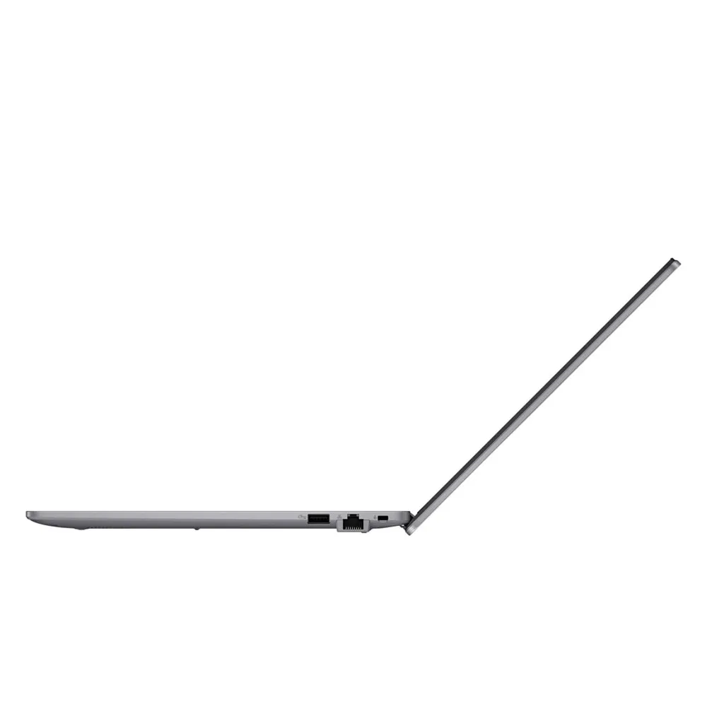 Asus ExpertBook P1 P1503CVA