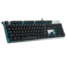 Rapoo V530