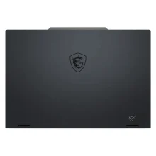 MSI Cyborg 15 B2RWEKG