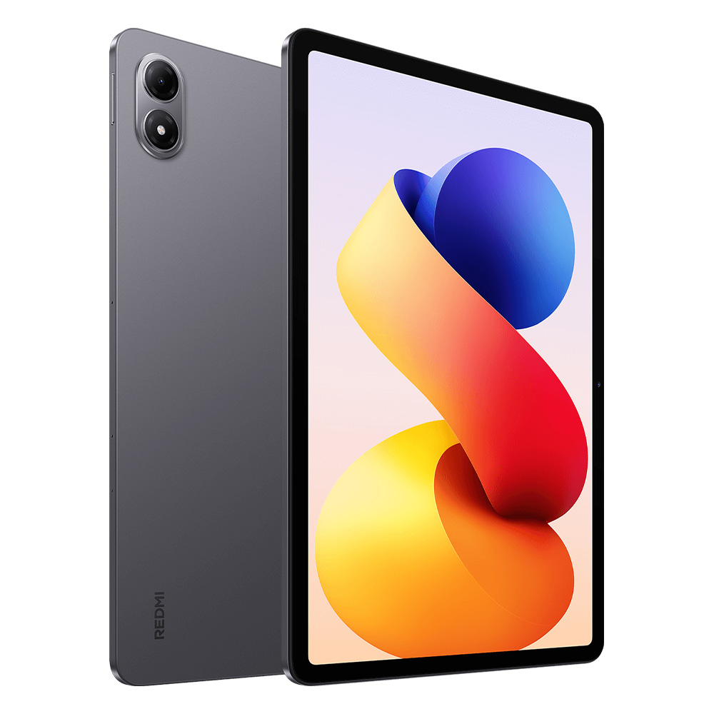 Xiaomi Redmi Pad 2 Pro
