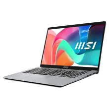 MSI Modern 15 F1MG