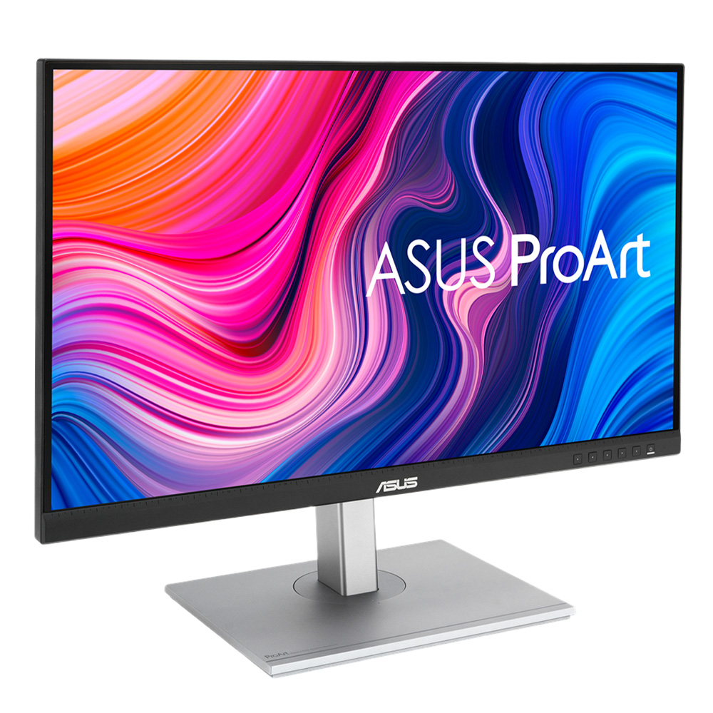 Asus ProArt PA279CV 27 Inch 4K IPS Monitor