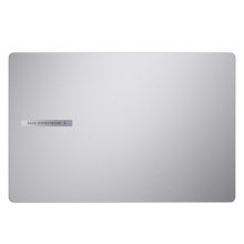 Asus ExpertBook B1 B1503CVA i5 13420H 8GB 512GB intel FHD Laptop