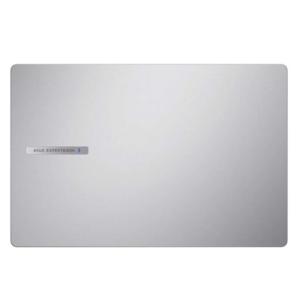 Asus ExpertBook B1 B1503CVA i5 13420H 8GB 512GB intel FHD Laptop