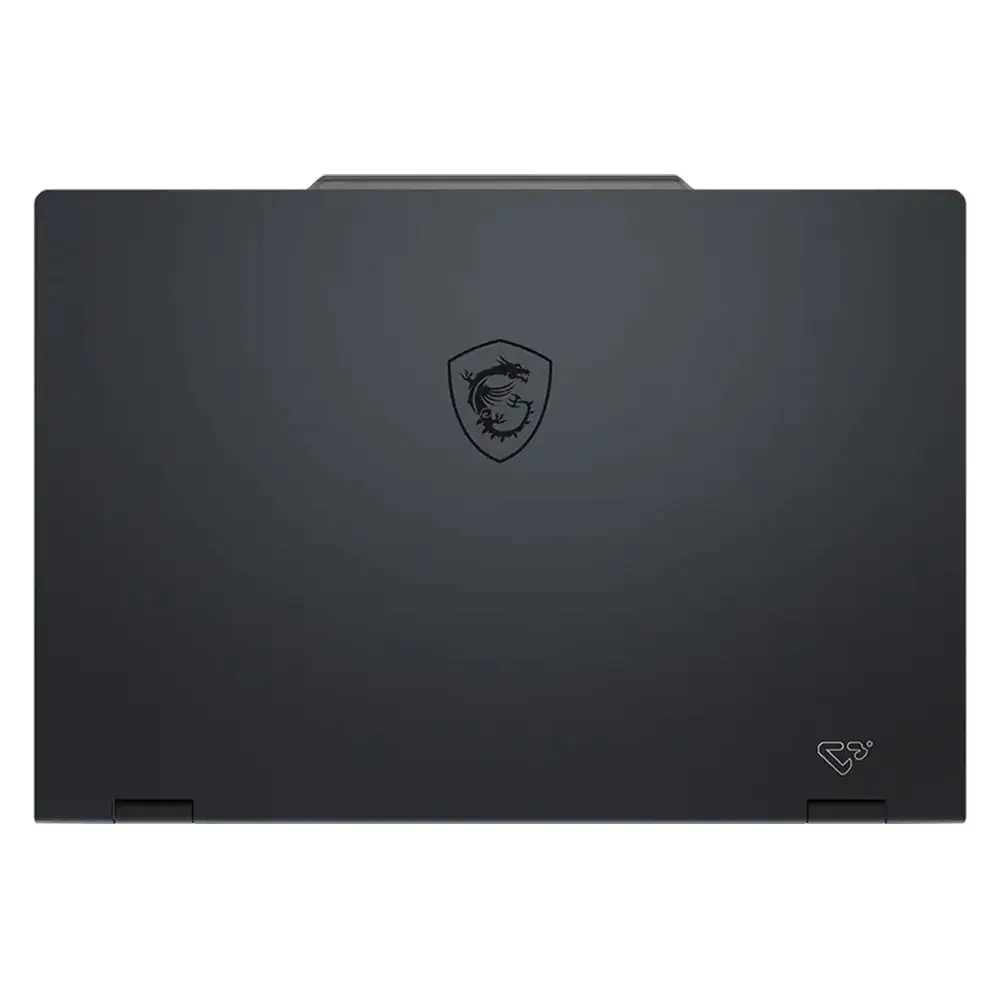 MSI Cyborg 15 B2RWEKG