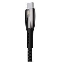 Glimmer CB000024 CADH000501
