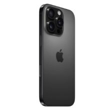 Apple iPhone 16 Pro
