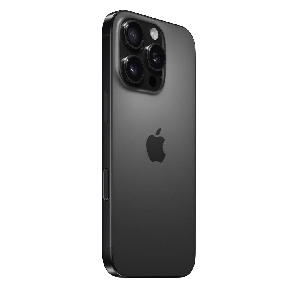 Apple iPhone 16 Pro