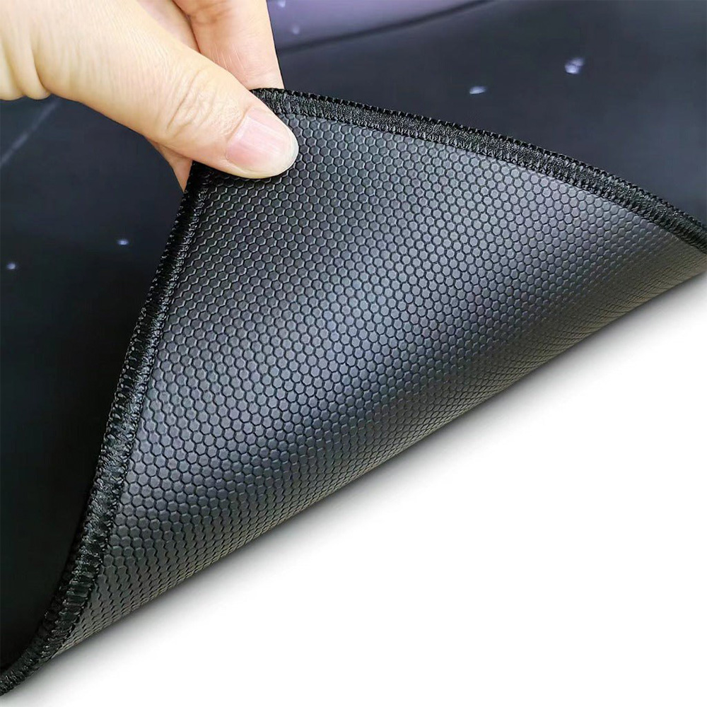 PAD MOUSE REDRAGON XEON P041